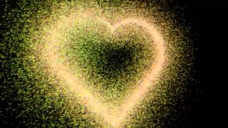 Love animation V2 / Animation de coeur particules / Heart Particles V2 screenshot 3