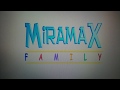 Miramax Family 2005 Miramax Family 2005