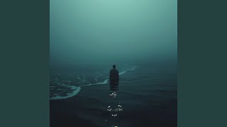 Falling Blue