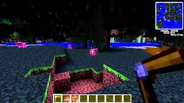 Minecraft   Balkons Weapons Mod