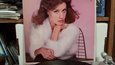 Terry Gregory - Just Like Me