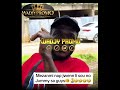 Mezanmi nap jwenn li sou no Jummy sa guys🫵🧏‍♂️🤣🤣🤣🤣