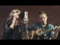 Lady Gaga You and I Acoustic Cover HD Quality