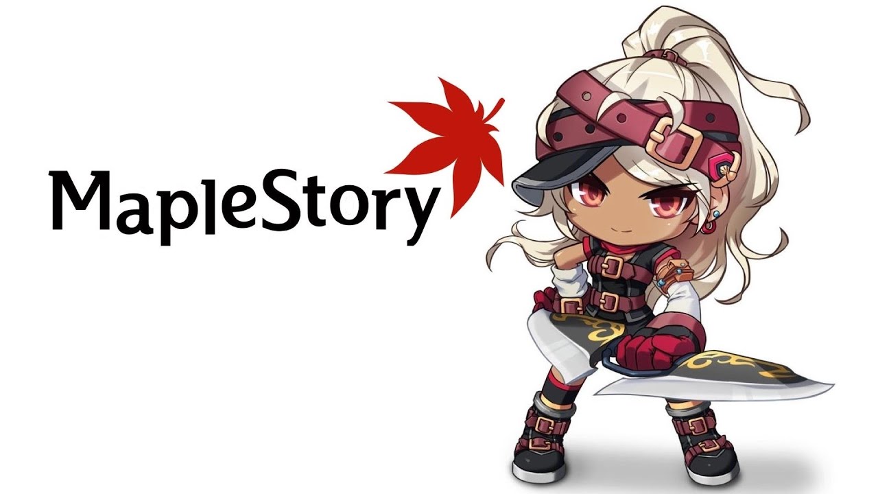 メイプルストーリー 呪文の痕跡 トード強化して試験の塔ぶっ壊す Youtube