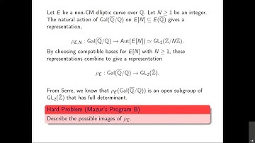 CTNT 2020 - On classification of genus 0 modular curves with a rational point - Rakvi