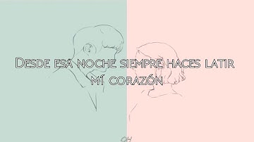 SOMDEF ft Loco, Bravo // ONE PLUS ONE (sub español)