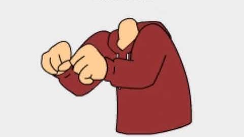 Can somebody fix this custom assets dance, chuckle and excited cheers