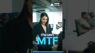 Boost Your Trading Power with Margin Trading Facility (MTF) on Paytm Money
