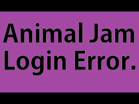animal jam login play now animal jam login play now