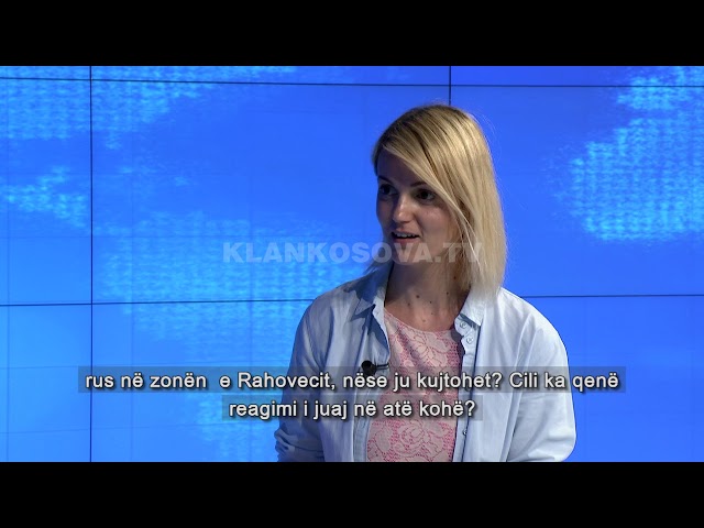 Loading video