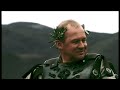 Roman Emperor Healing Miracles | Gospel Parallels