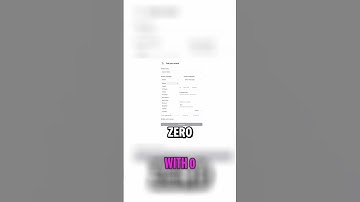 AI Voice Cloning: Scale Content Globally with 11 Labs