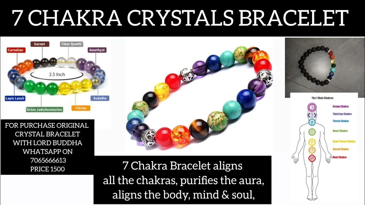 7-chakra-bracelet-benefits-in-hindi-7chakra-short-youtube