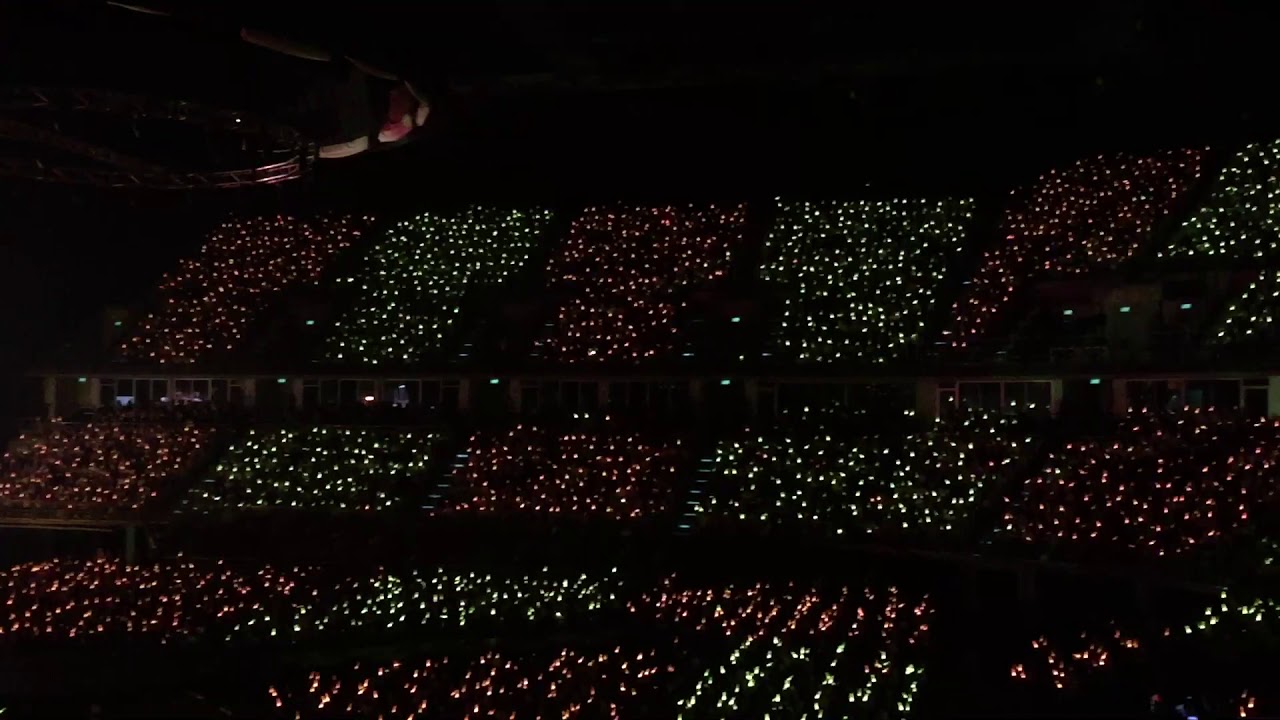 D2B Infinity Fun+ 2020 | 8 - YouTube