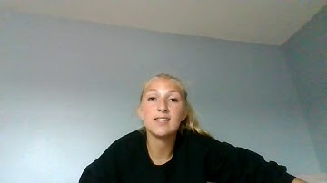 COM 114 Webinar Presentation