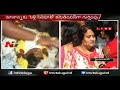 Comic actress Geeta Singh breaks down over MS Narayana's death