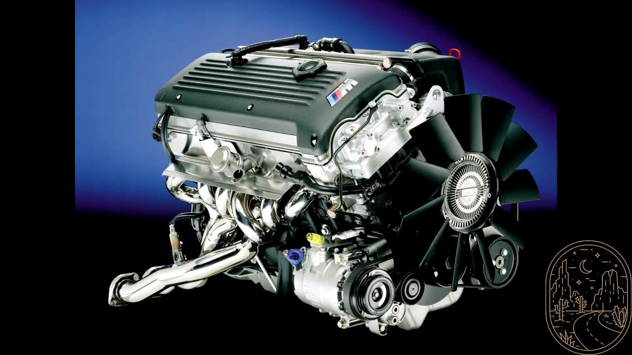 Bmw s65. Briggs stratton 450e. Генератор с двигателем briggs stratton 11hp. B s engine. С.