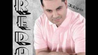 Download Lagu CHEB reda 2010 ayli ayli ntouma 3lama new new Download Lagu CHEB reda 2010 ayli ayli ntouma 3lama new new
