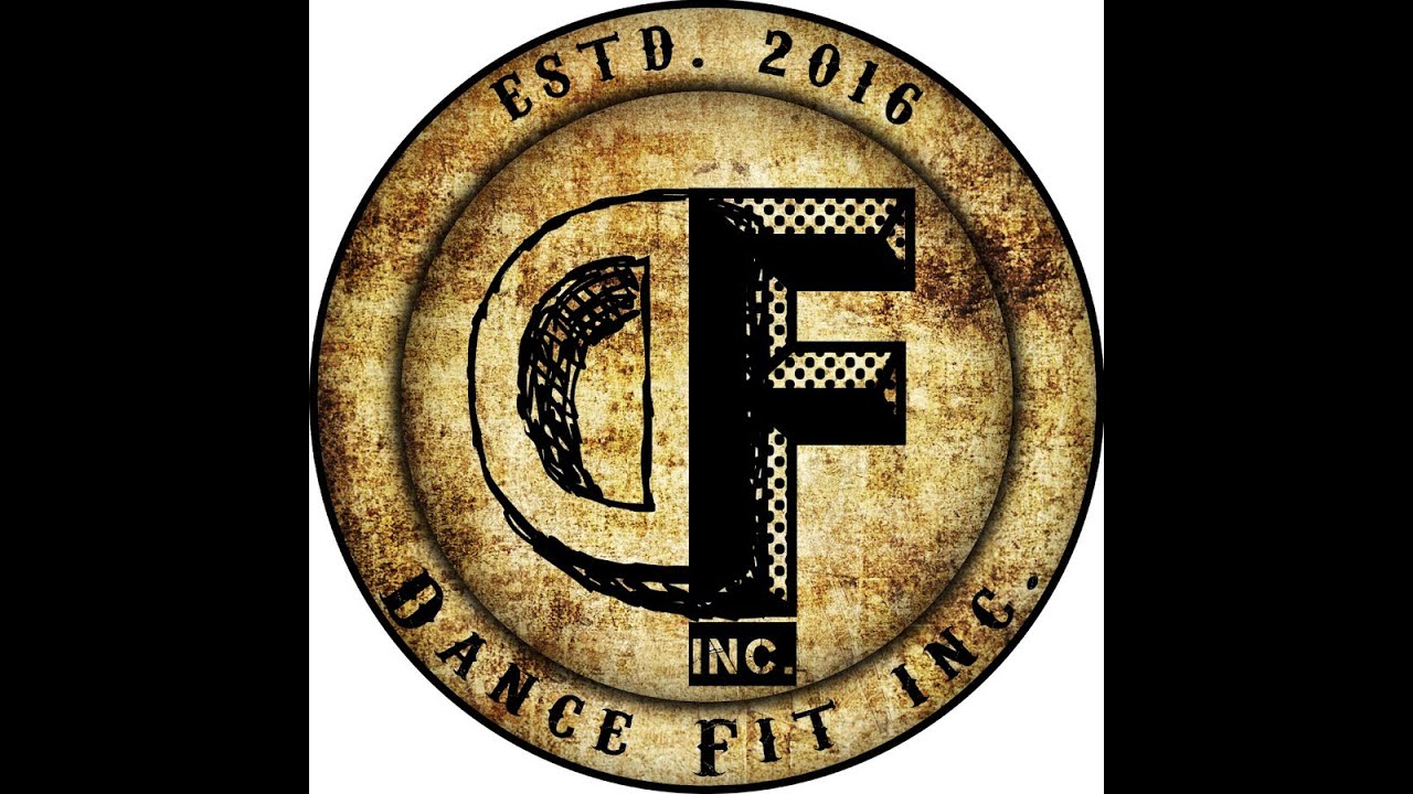 DIL MERA BLAST [DARSHAN RAVAL & ISHPREET DANG]