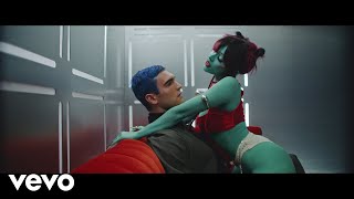 Download Lagu Doja Cat - Need to Know (Official Video) MP3