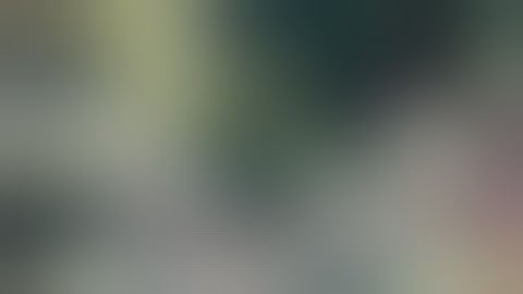 [Chaos;Child] First-time Playthrough! Part 2