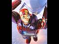 "We lost Captain 💔" | The Avengers - Age of Ultron - Endgame | #shorts #marvel #avengers #edit
