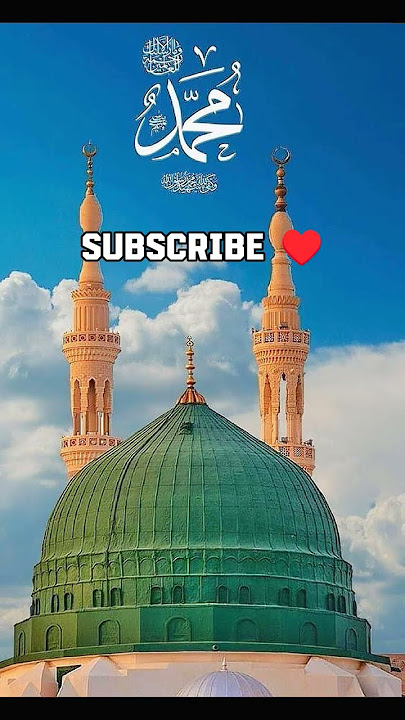 Allah hafiz ♥️🕋#allah #love #allahuakbar #unfrez #ahammad #ahammad #duet #love #answer #viralvideo