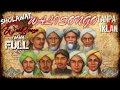 Sholawat jawa full (Tanpa Iklan)