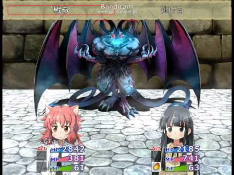 めずらしく実況 路地裏喫茶店 Le Petit Nuit part30 Youtube めずらしく実況 路地裏喫茶店 Le Petit Nuit part30 Youtube