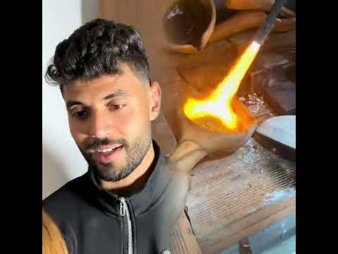 الوااو في الوقت المناسب