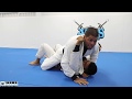 The best way to mount from side control - white to black belt - Concepts, Details & Submissions