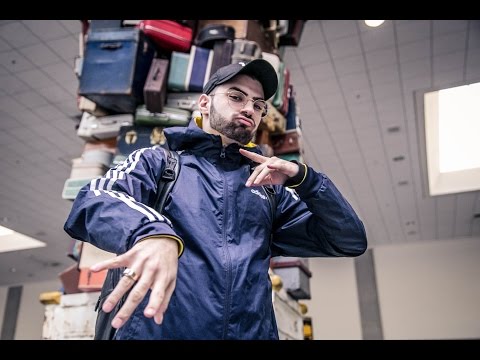 Dirty Audio - Sacramento/Miami Music Week (Recap)