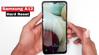 Vivo y91c hard reset забыл пароль. Hardest logo. 12 hard. Samsung a12 хард ресет. Samsung a12 хард ресет.