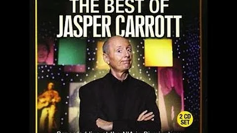 Jasper Carrott   24 Carrott Gold