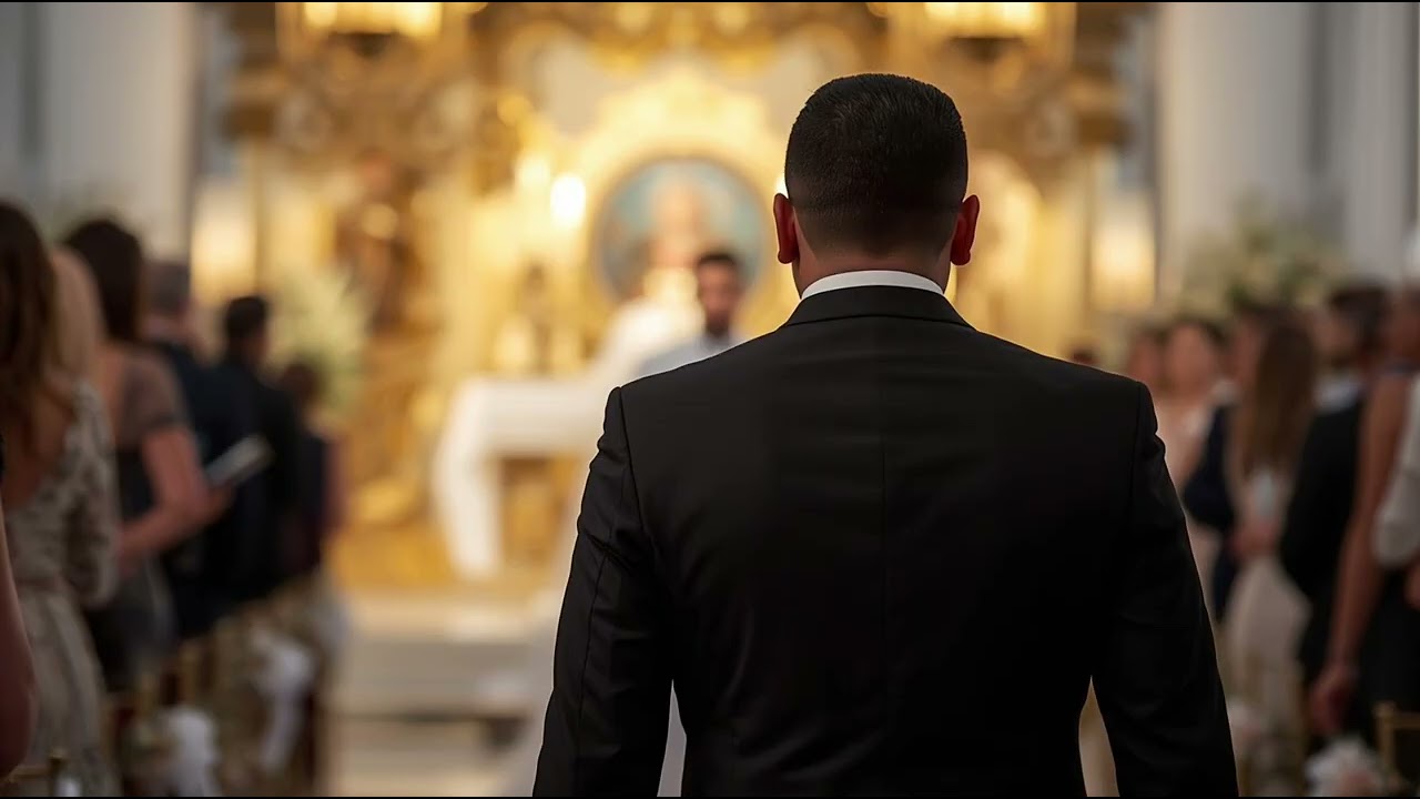 #Called & Headed to the #Alter.. He is Ready ..Are You? #covenant #kingdomspouse #propheticword 🔥💍🔥🔐