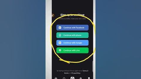 snack video invitation code problem