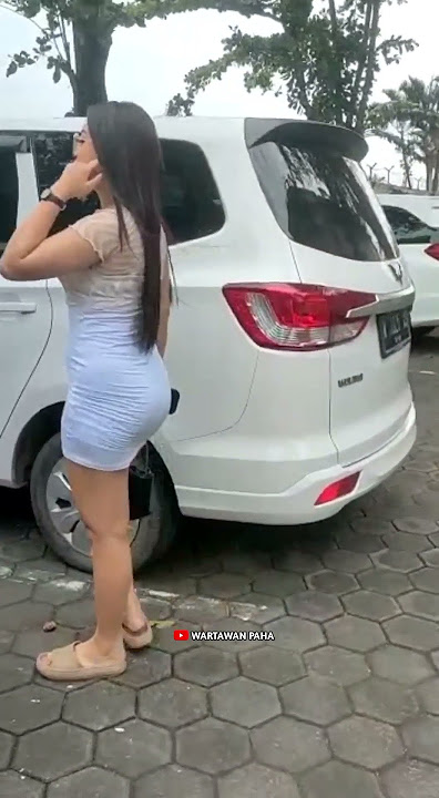 VIVI MAHARANI TURUN DARI MOBIL CANTIK BANGET #viral  #pemersatubangsa  #terbaru  #2022
