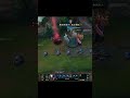 Garen 1v1 #leagueoflegends #shorts