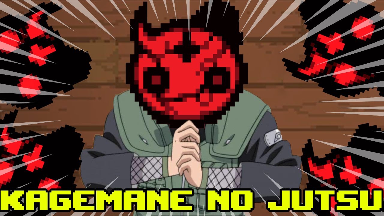 They Really Added Naruto In Isaac?! Epiphany Challenge #1