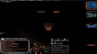 Priority One Armada Live - Ep 228