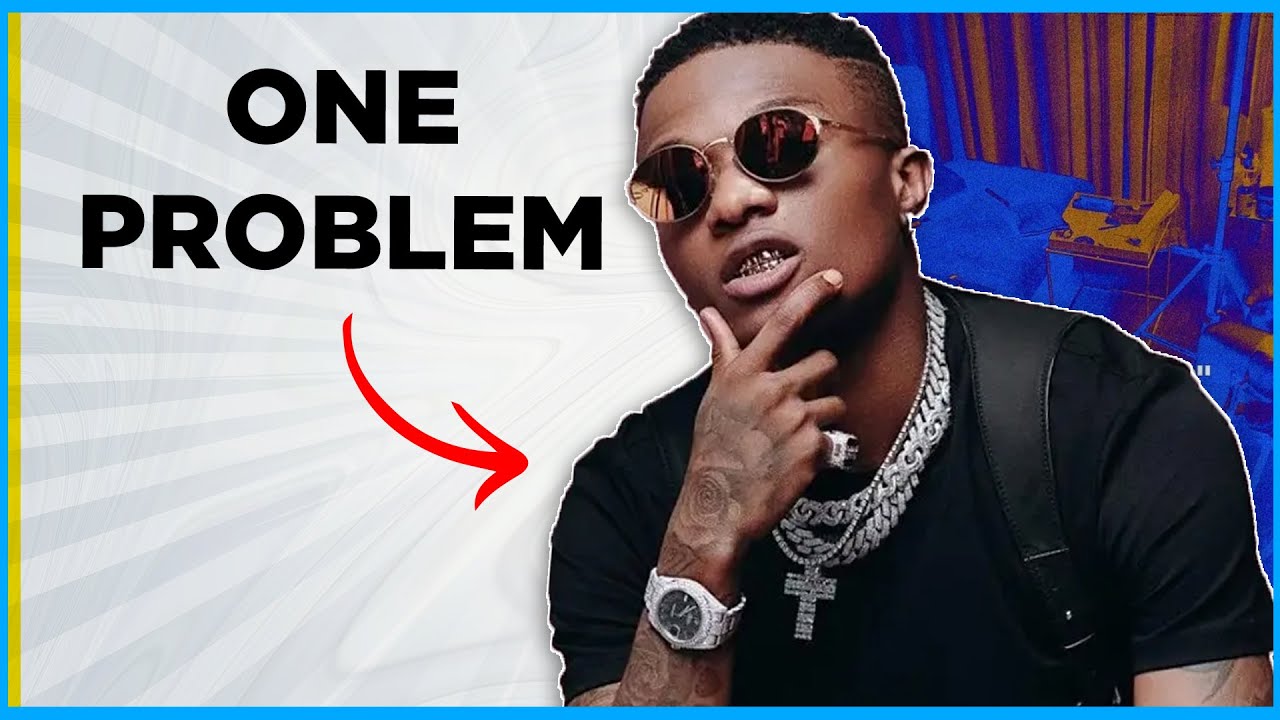 4 Reasons Why Wizkid Is The Best S2 EP Review YouTube 4-reasons-why-wizkid-is-the-best-s2-ep-review-youtube