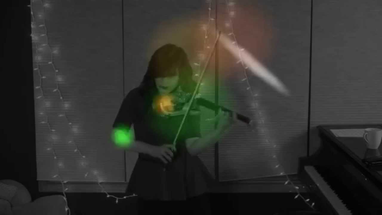 auditory tactile synesthesia auditory tactile synesthesia