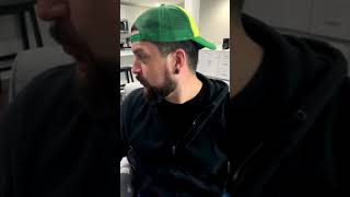 This is a throwback for sure! #shorts #comedy #funny #viral