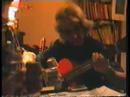(Yardbirds archivist) Richard Mackay - Taxman