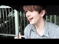 [日本語] Someone Like You - Japanese Version feat. Ciaela