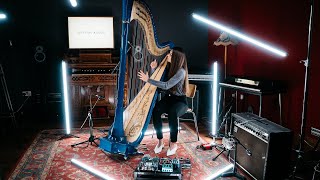 Spitfire Audio Ones To Watch – Lara Somogyi performing “hundred00”