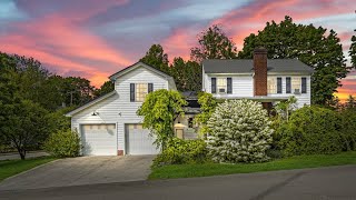 Real Estate Video Tour | 30 Falconer St, Beacon, NY  12508 | Dutchess County, NY