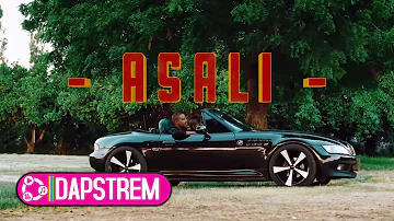 CHEMICAL FT BEKA FLAVOUR - ASALI (official video)