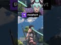 I like the character designs