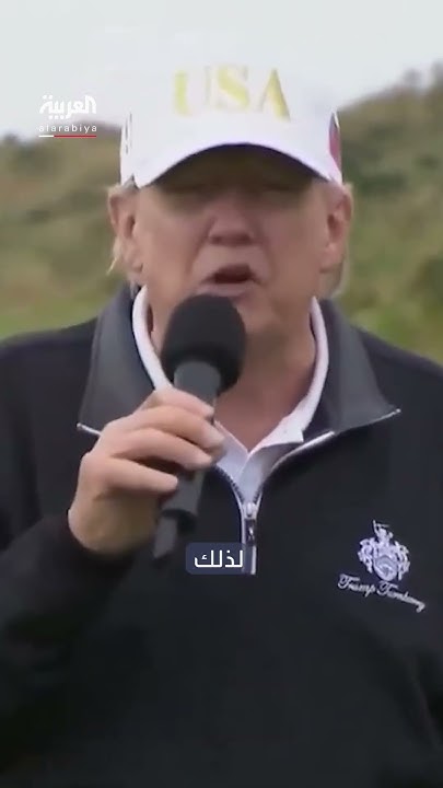     --   
 - نشر قبل 32 دقيقة